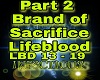Lifeblood Part2