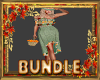 *Olivia Bundle