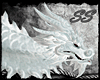 [SS] Snow Asian Dragon