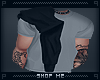 P- Shirt x On Shoulder