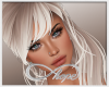 Hilary3 - Nordic