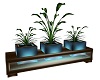 BEACH TRIO PLANTER