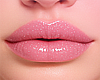 🅉 - Sexy Gloss