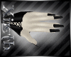[x] The Mistress Gloves