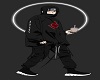 Itachi Drip - ShinnY