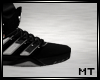 MT'  Sneakers