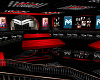 {DIA} Upscale YMCMB Club
