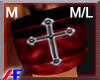 AF. R.C Muscular A.band 