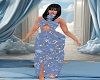 LV/Blue Sky Shealh G
