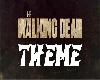 Walking Dead Theme Dub