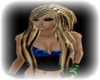 [TR]Vio*TripleThreat