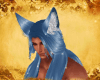 Ears ~ Skarion