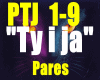 //Ty i ja-pares//