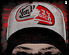 Mask+Cap