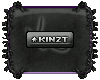 |O_o|K- Kinzt V.I.P