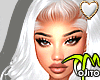 + TM Tru White Pearl 2.0