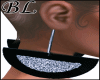 Earring Silver