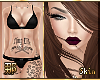 !C Justina T/P Milk