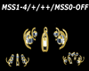 M-MorphGoldSiver