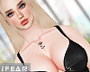 ♛Bella Sexy Black Set