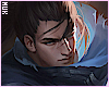 Yasuo Poster