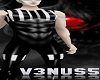 (V3N) Crypt Vivi Suit