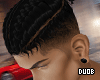 Trill sammy Twin