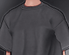 basic tee
