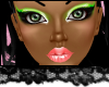 [V]Dark Kiwi