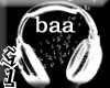 DJ Music BAA Dubstep p 1