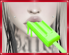 CC | Popsicle G