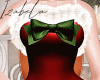 𝐼𝑧.XmasGlamour