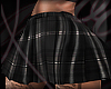 Layerable Skirt rl