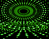 Floor/Wall Lights GREEN