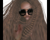 RUNWAY_MANE