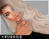 !e Laurel Bleached