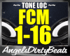 Funky Cold Medina