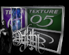 derivable alone room