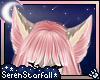 SSf~ Freya Ears V1
