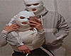 cut out casal 4