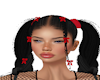 cute head