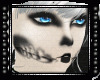 [R] Skele skin pale