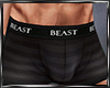 Beast-Underwear by Prey
