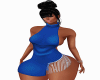 ^F^Sexy Sara Dress