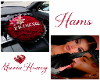 hams&maria cadre