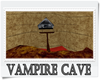Vampire Cave