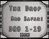 E| The Drop