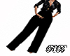 Karanna Outfit V5