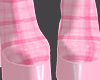 Karime Boots P