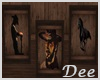 Country Art II 3 Pics